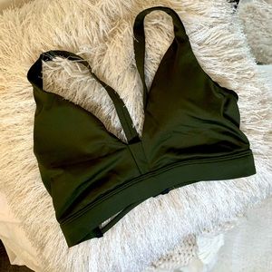 VSX Victoria Secret Sport sports bra